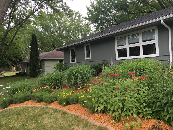 Tollefson Bros. Exteriors Picture 4