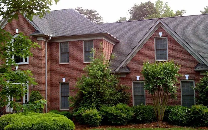 Bulldog Contractors, LLC Picture 3