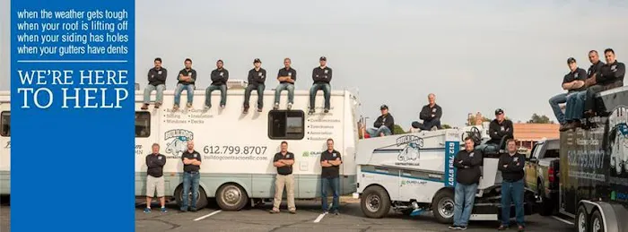 Bulldog Contractors, LLC Picture 2