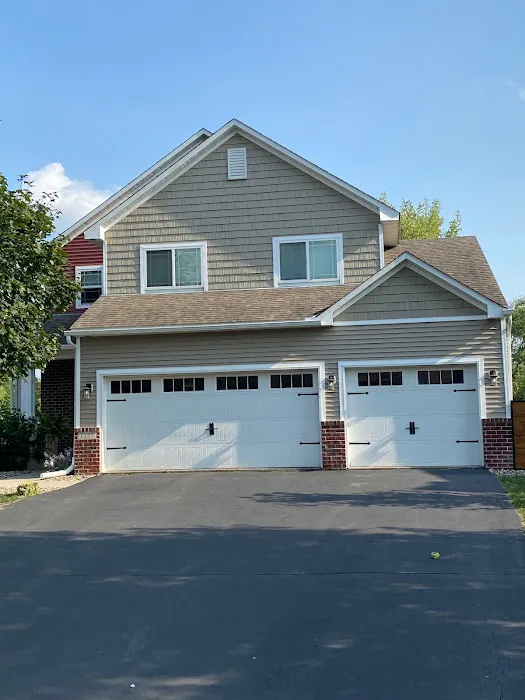 Bulldog Contractors, LLC Picture 5