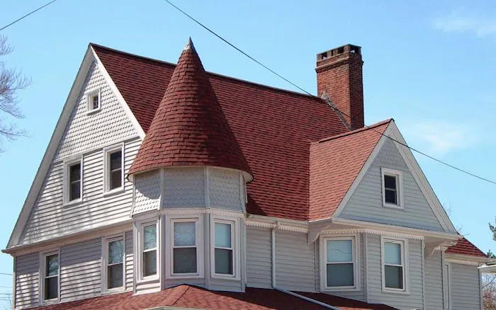 Bulldog Contractors, LLC Picture 4