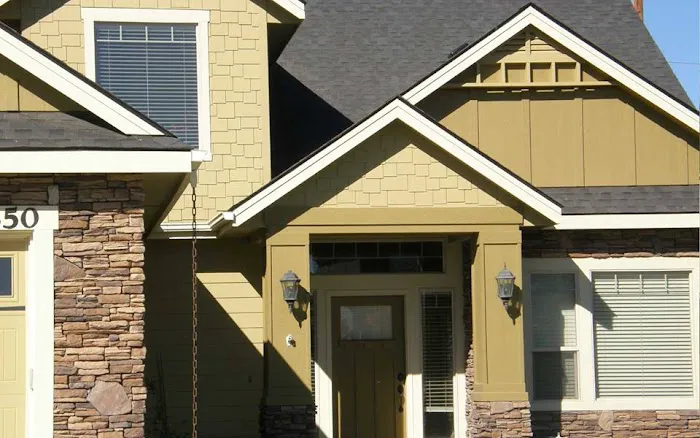 Bulldog Contractors, LLC Picture 1