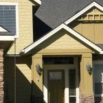 Bulldog Contractors, LLC