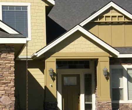 Bulldog Contractors, LLC