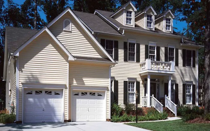 Bulldog Contractors, LLC Picture 10