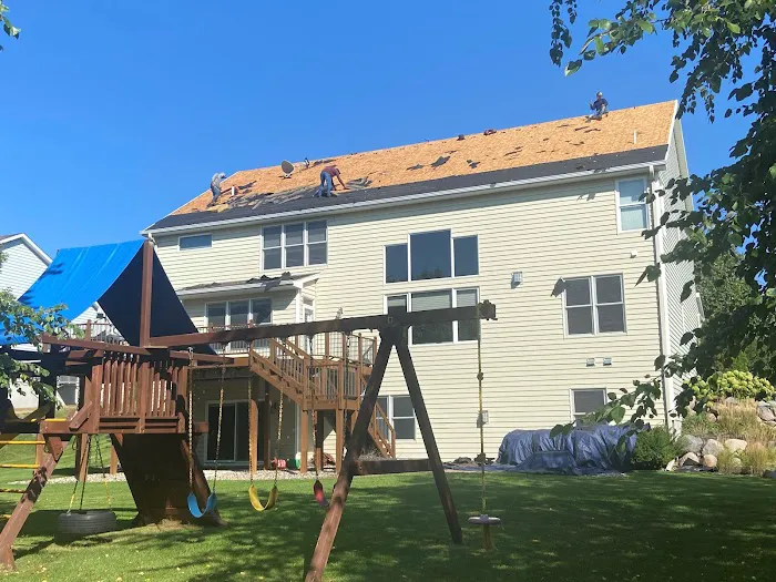 Bulldog Contractors, LLC Picture 9