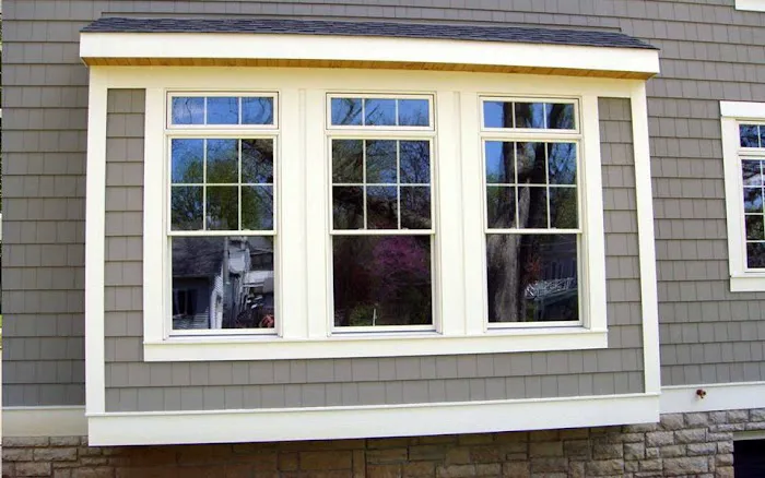 Bulldog Contractors, LLC Picture 7