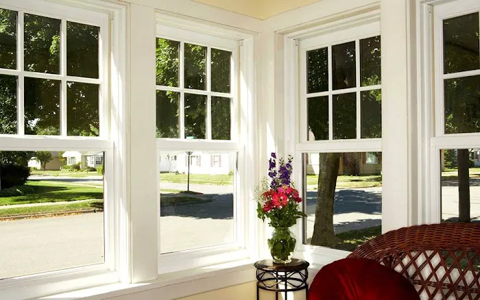 Bulldog Contractors, LLC Picture 6