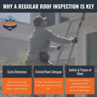 TreeLine Roofing & Construction - Twin Cities ico