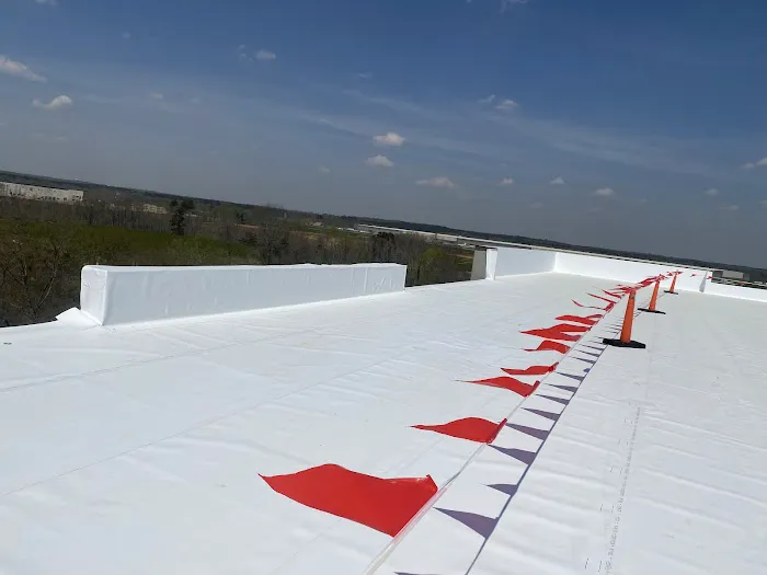 Single-Ply Systems, Inc. Picture 4