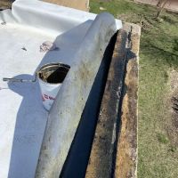 Single-Ply Systems, Inc. ico