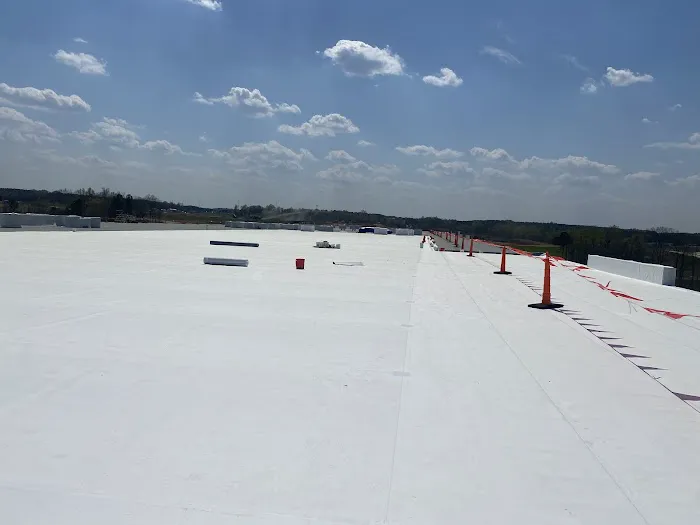 Single-Ply Systems, Inc. Picture 5