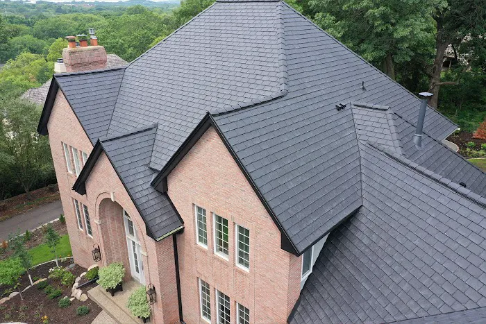 Foremost Exteriors Picture 7