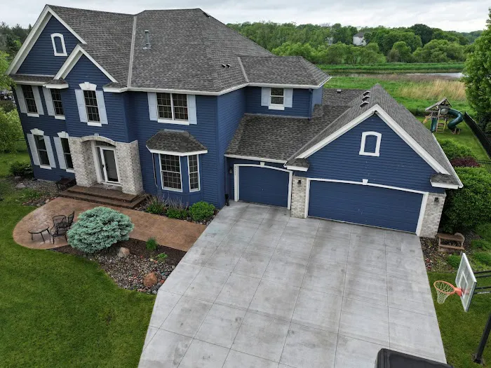 Foremost Exteriors Picture 10