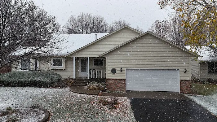 Foremost Exteriors Picture 5