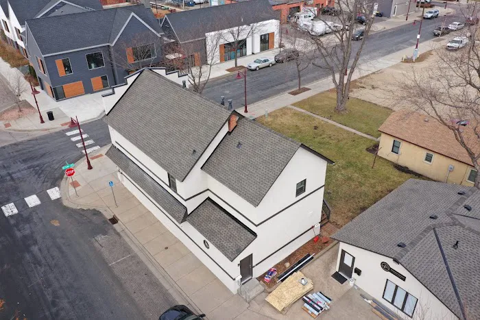 Foremost Exteriors Picture 9