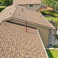 Foremost Exteriors ico