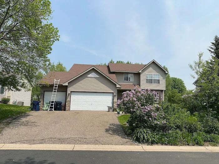 Foremost Exteriors Picture 3