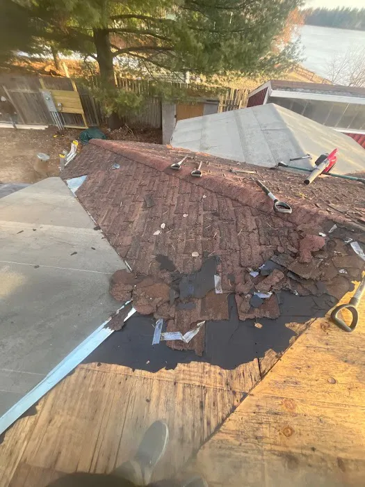 Precise Exteriors LLC Picture 3