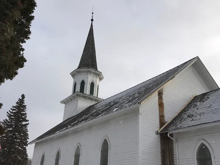 Precise Exteriors LLC Picture 5