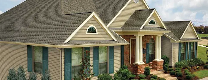 Precise Exteriors LLC Picture 4