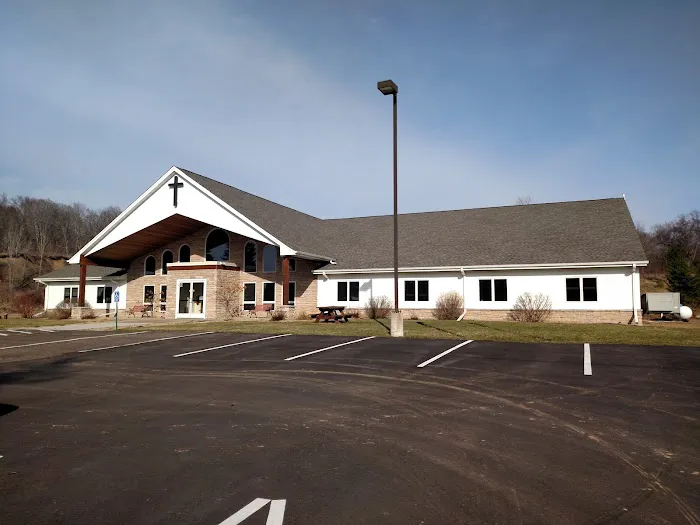 Precise Exteriors LLC Picture 2