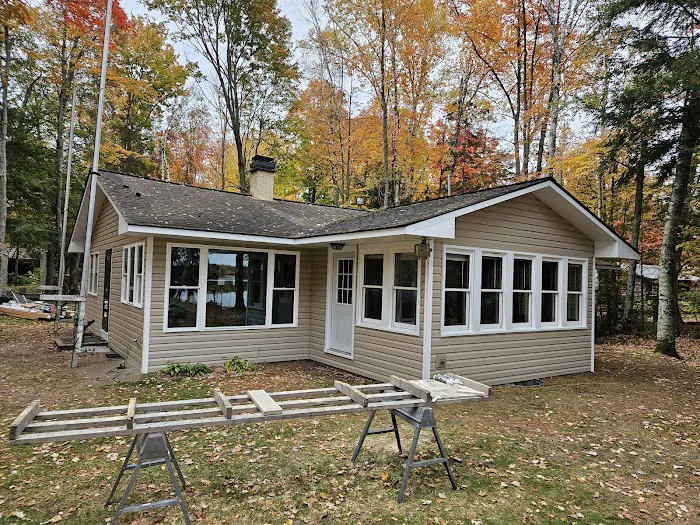 Precise Exteriors LLC Picture 8