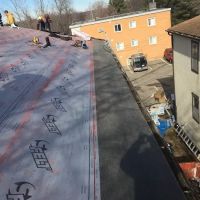 Precise Exteriors LLC ico