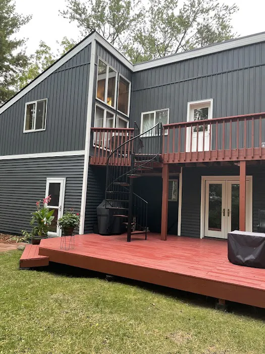 Peak Xteriors Picture 5