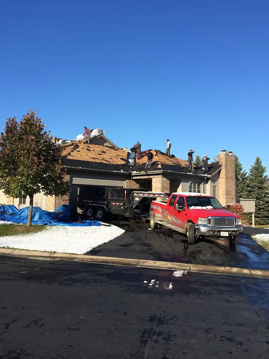 Peak Xteriors Picture 3