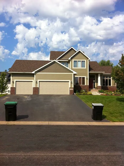 Peak Xteriors Picture 10