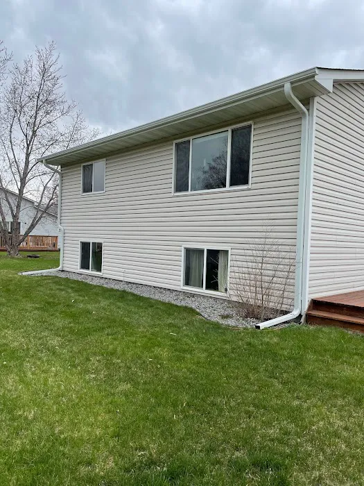 Peak Xteriors Picture 7