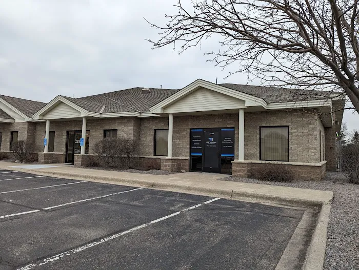 Revival Exteriors Picture 4