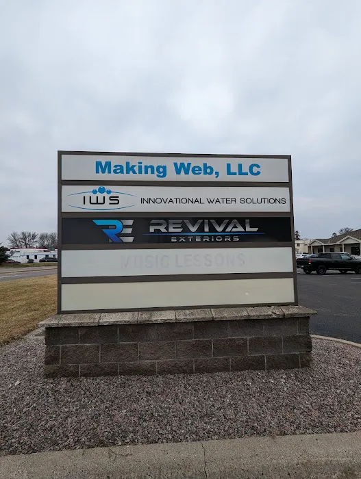 Revival Exteriors Picture 2