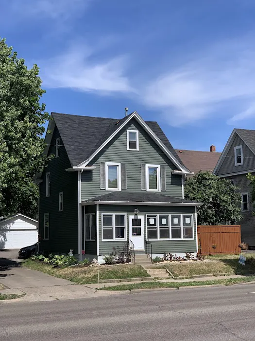 Revival Exteriors Picture 8