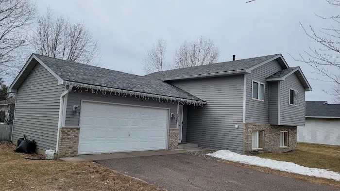 Revival Exteriors Picture 6