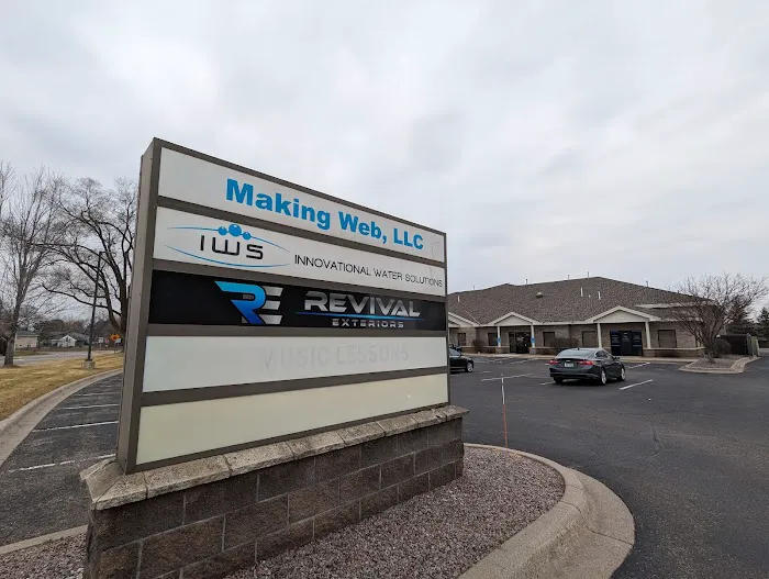 Revival Exteriors Picture 1