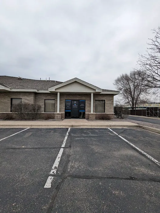 Revival Exteriors Picture 5