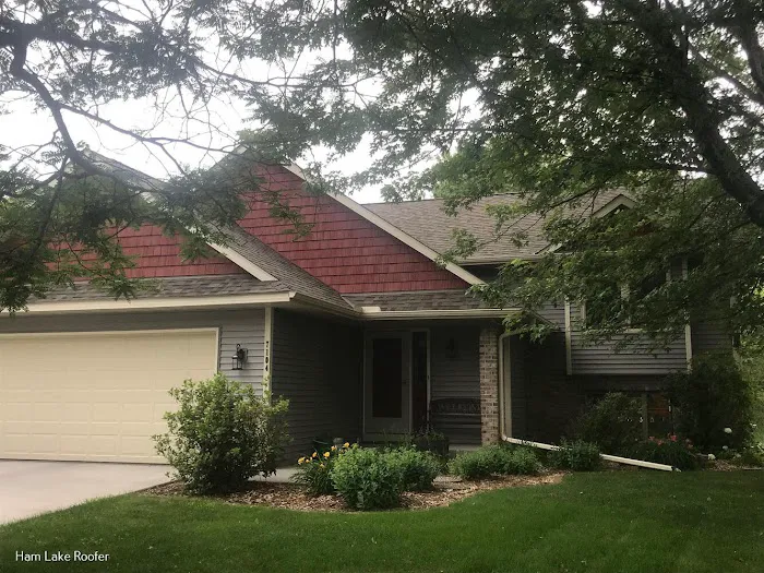 Born Carpentry LLC Picture 4