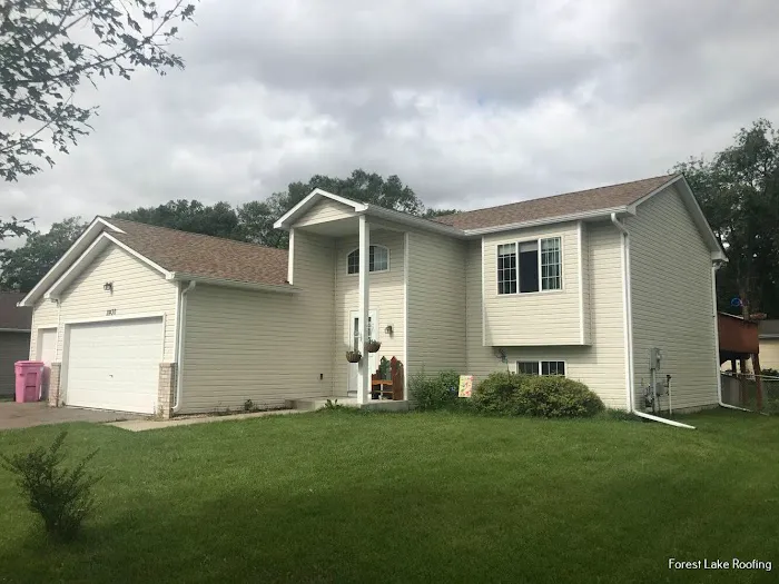 Born Carpentry LLC Picture 2