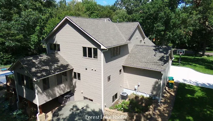 Born Carpentry LLC Picture 7