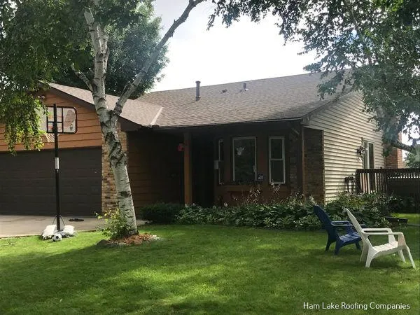 Born Carpentry LLC Picture 1