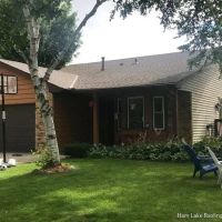 Born Carpentry LLC ico