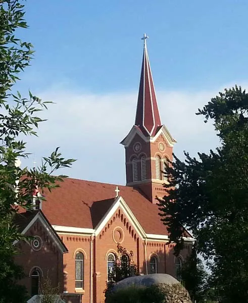 Metro Steel Construction Picture 10