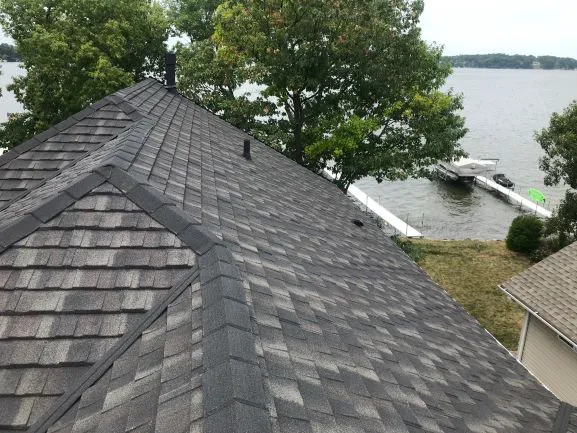 Metro Steel Construction Picture 9