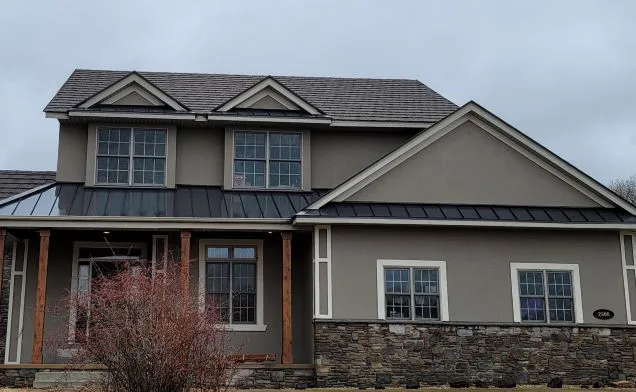 Metro Steel Construction Picture 5