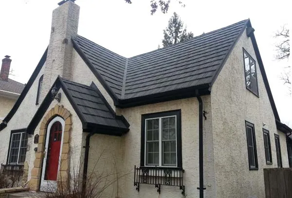 Metro Steel Construction Picture 2