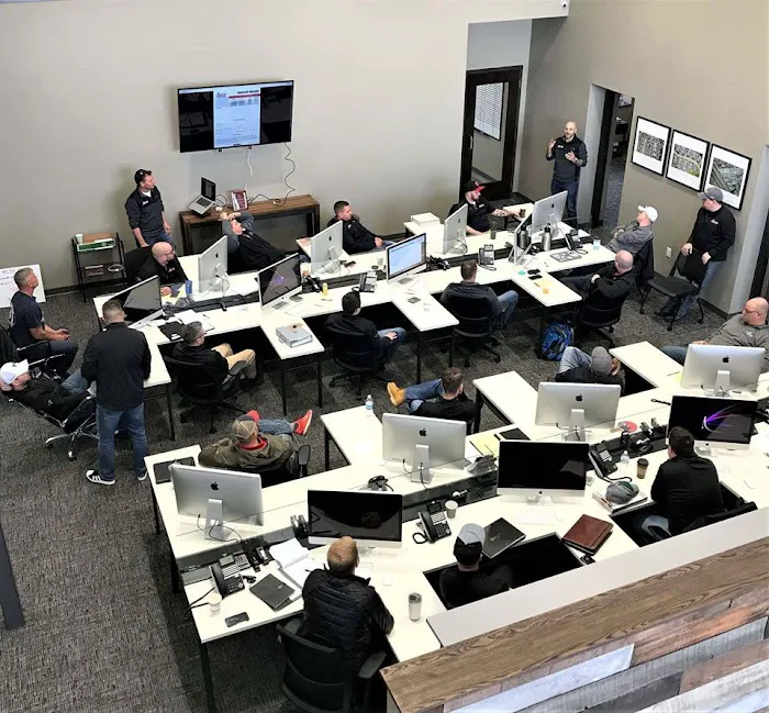 Advantage Construction, Inc. Picture 3