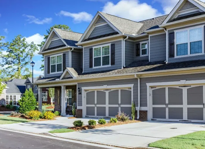 Advantage Construction, Inc. Picture 1