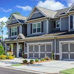 Advantage Construction, Inc.